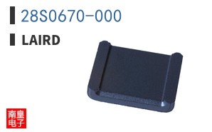 28S0670-000 ͼƬ